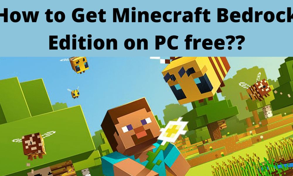 play minecraft on mac for free
