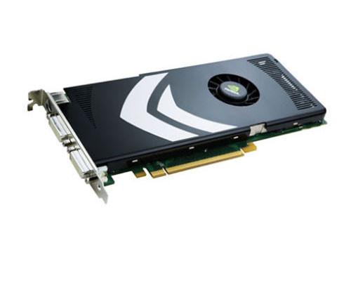 nvidia graphics card for 2012 mac pro