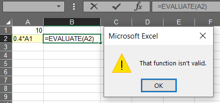 assigning values to text in excel excel for mac 2016